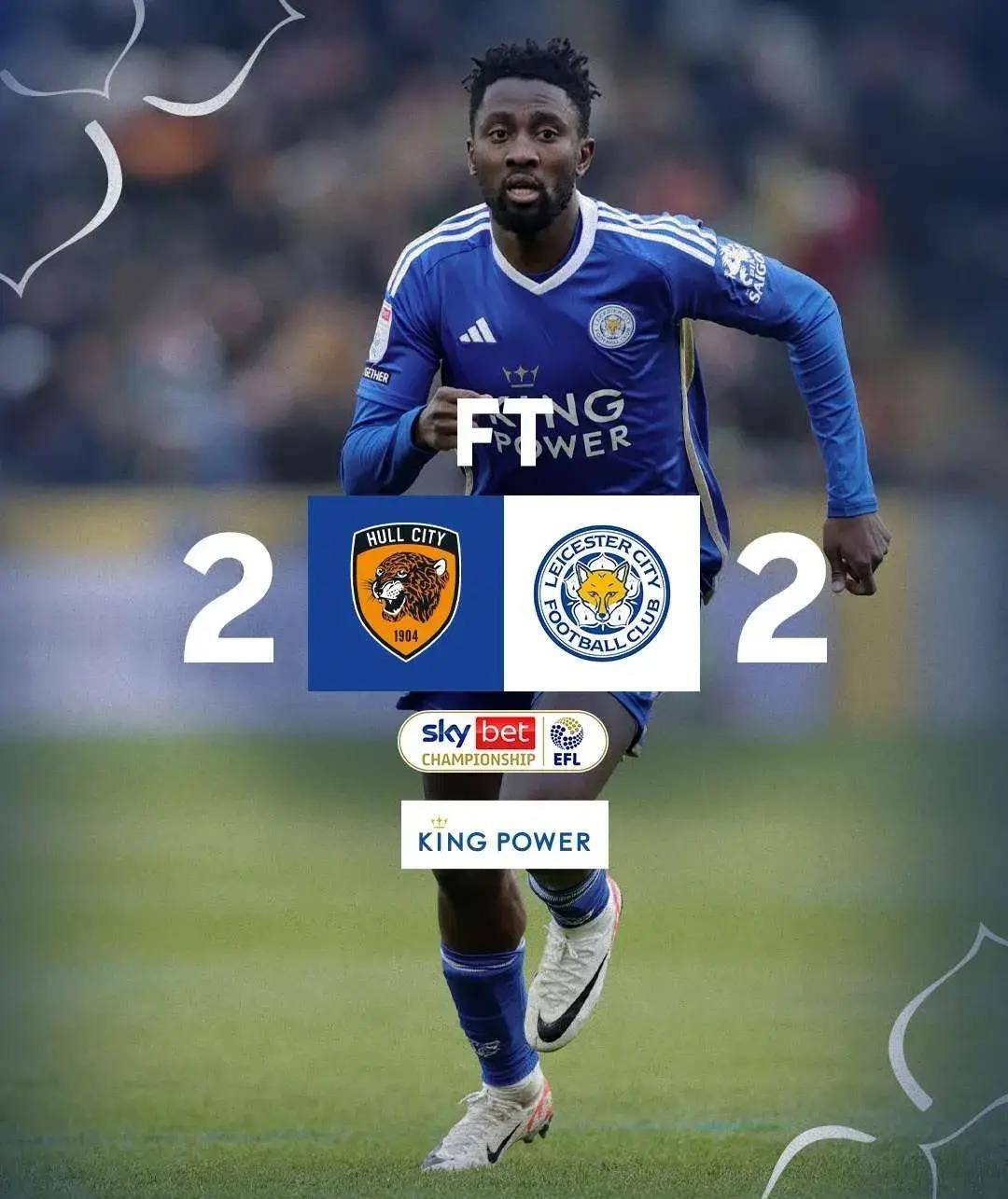 利兹联主场告捷,积分榜上逐渐升高的简单介绍 利兹联主场告捷,积分榜上逐渐升高的简单介绍