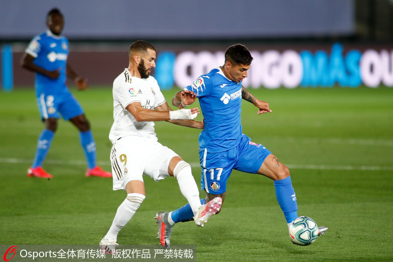 德国小胜希腊，凭借点球获得关键胜利