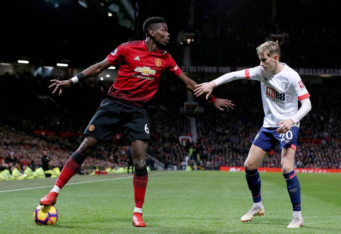 埃弗顿主场比赛获胜，球队信心大增