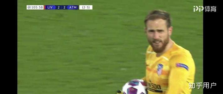 包含比利时队惨遭淘汰,三遭欧洲杯四强之败的词条 包含比利时队惨遭淘汰,三遭欧洲杯四强之败的词条