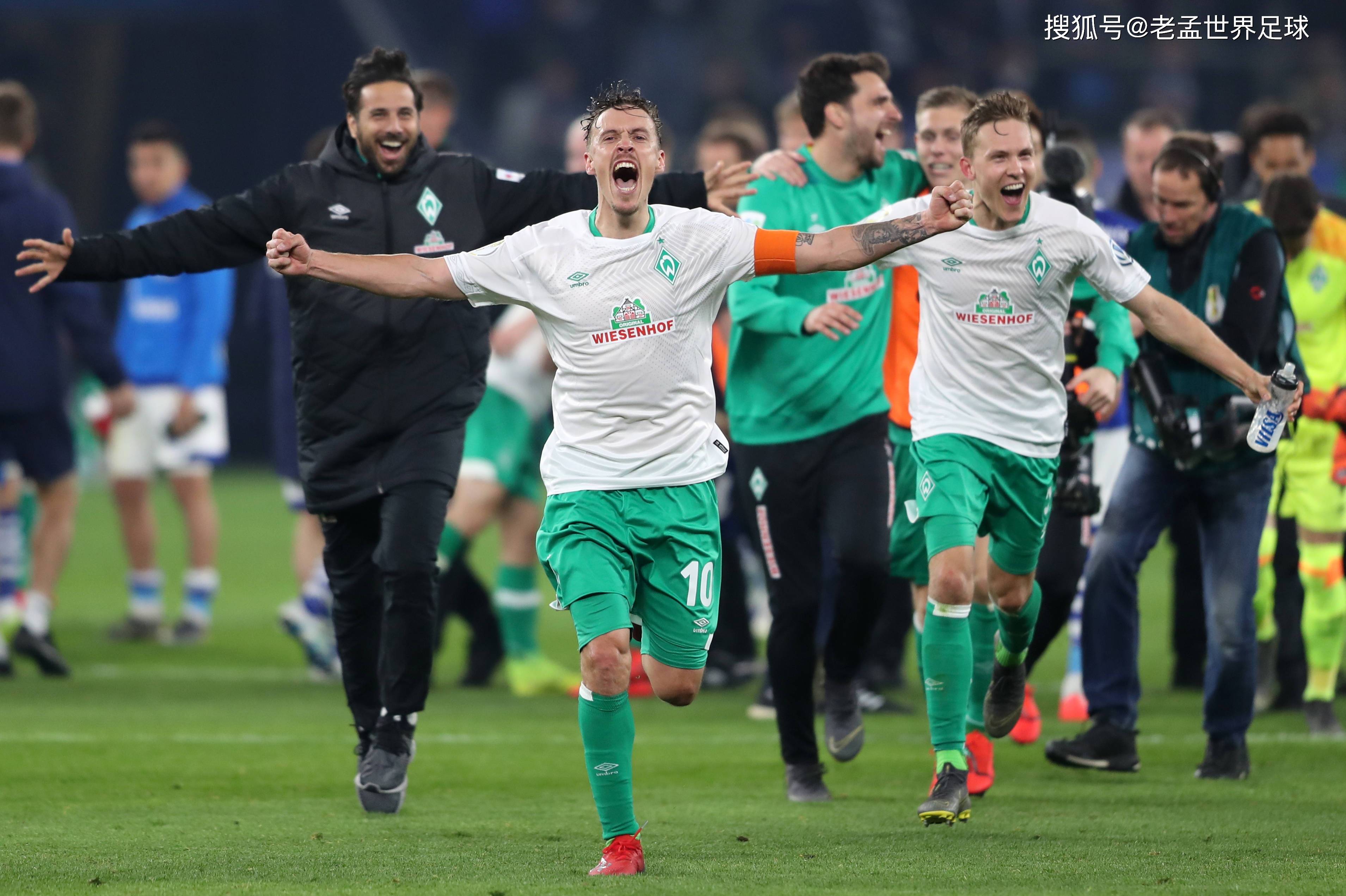 拉脱维亚胜孟加拉国，欧洲杯预选赛险胜神奇连连的简单介绍