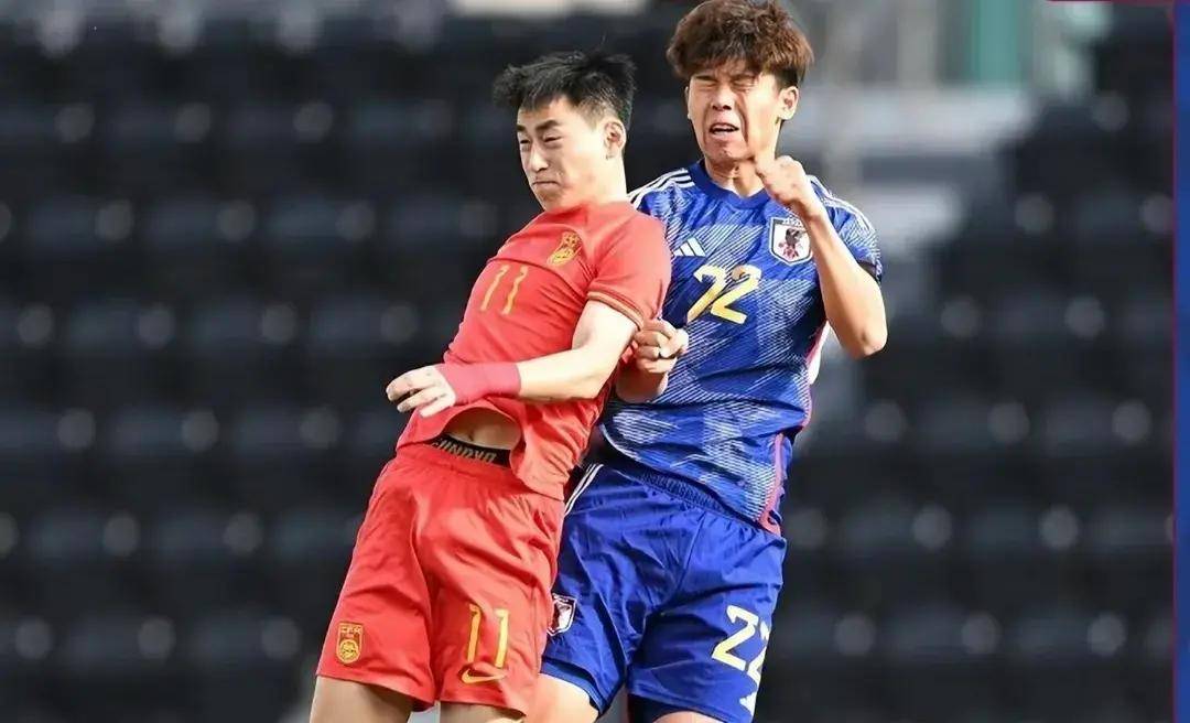 阿联酋球队挑战韩国强队：胜负未定的简单介绍