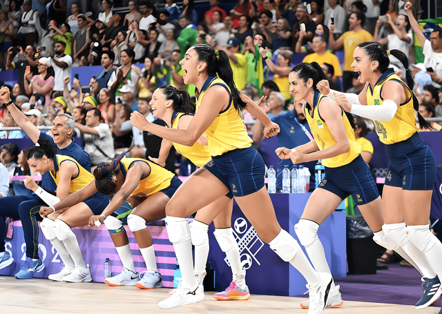 法国雄心夺冠,布尔巴加报着意大利回归劲旅的简单介绍 法国雄心夺冠,布尔巴加报着意大利回归劲旅的简单介绍