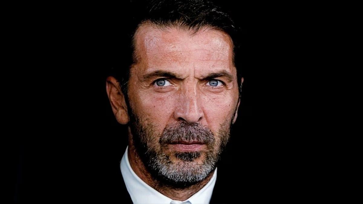 关于那不勒斯风云变幻，布冯或将重新登场的信息