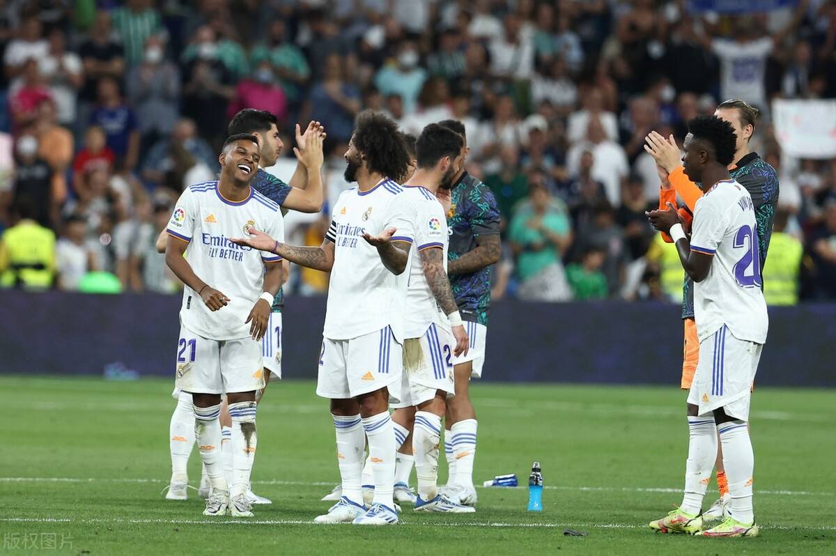 利物浦与皇马会师半决赛,谁能脱颖而出的简单介绍 利物浦与皇马会师半决赛,谁能脱颖而出的简单介绍