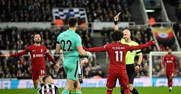 利物浦与皇马会师半决赛,谁能脱颖而出的简单介绍 利物浦与皇马会师半决赛,谁能脱颖而出的简单介绍