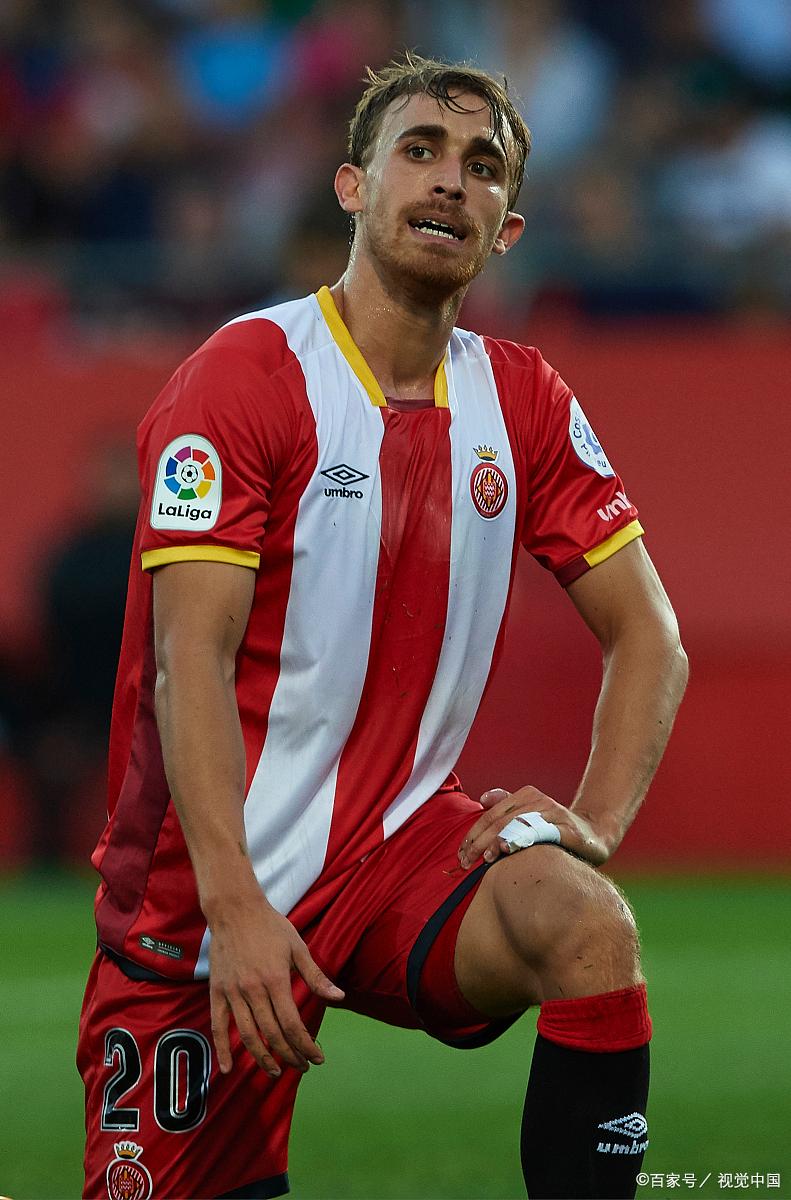 格拉纳达战平赫塔费,保级形势严峻 格拉纳达战平赫塔费,保级形势严峻