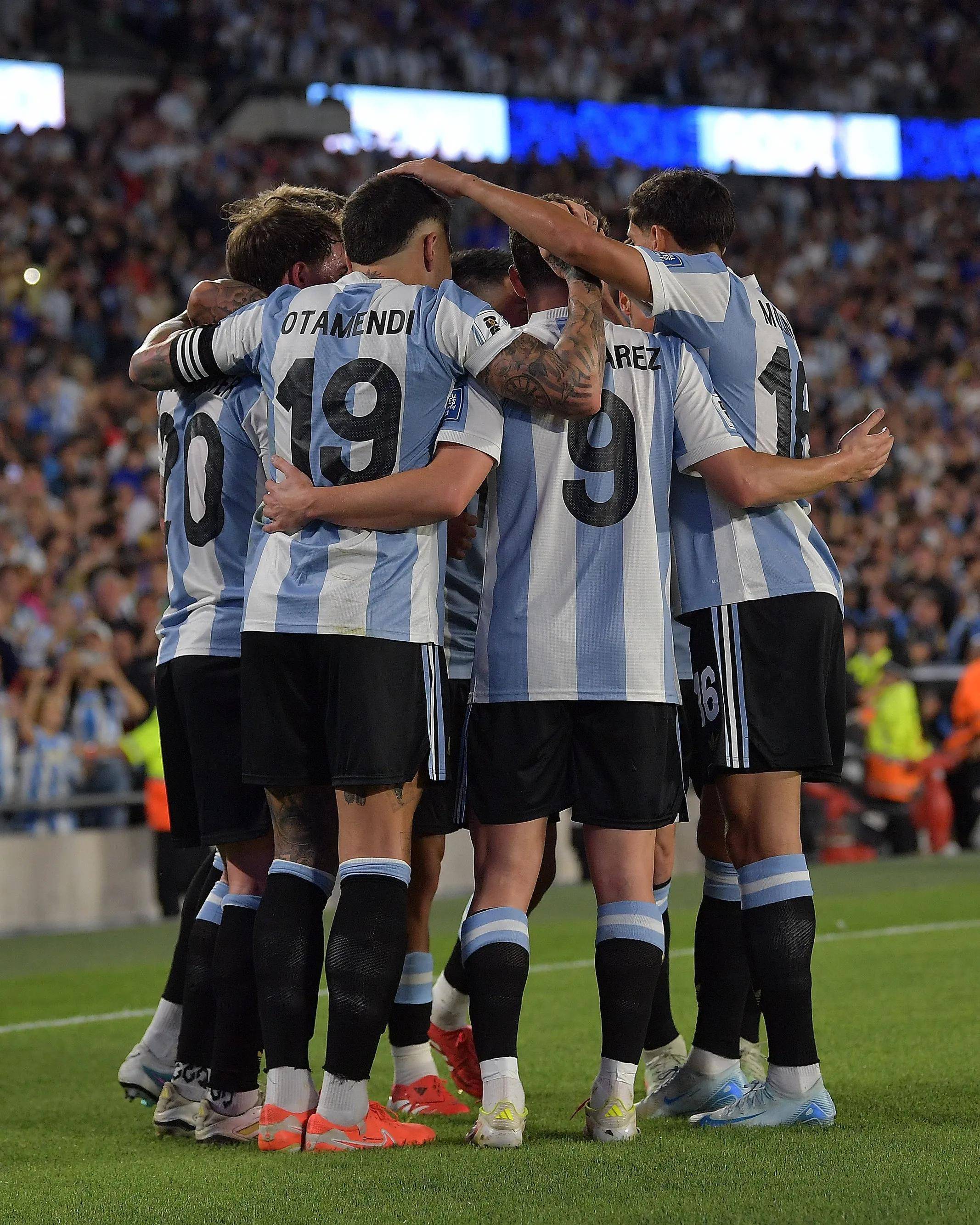 关于阿根廷队在比赛中遗憾地被淘汰的信息