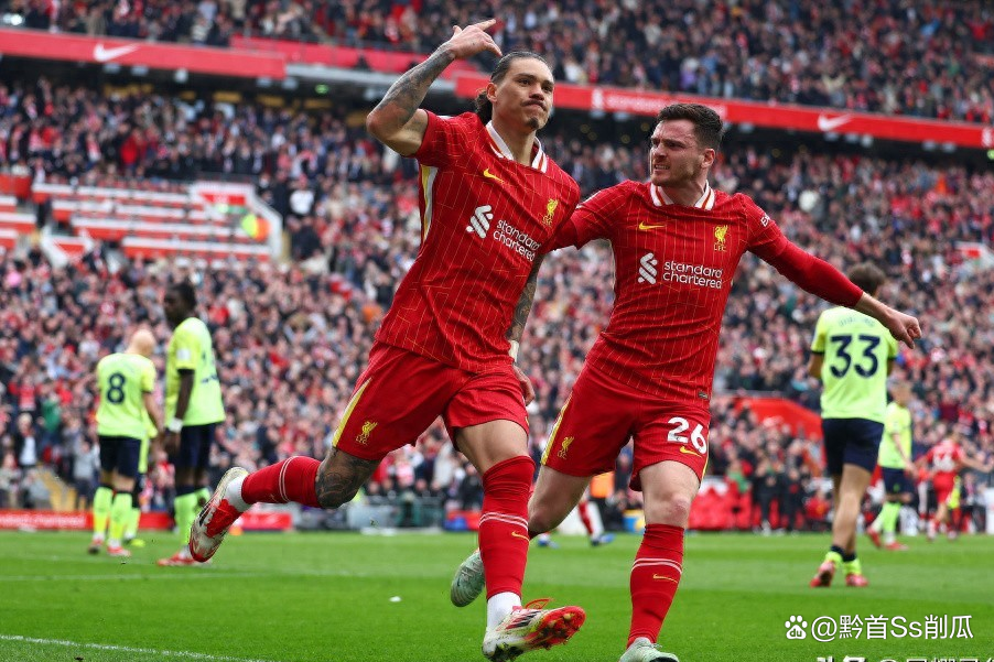 利物浦客场告捷热刺,范迪克头槌取胜,红军实力碾压的简单介绍 利物浦客场告捷热刺,范迪克头槌取胜,红军实力碾压的简单介绍