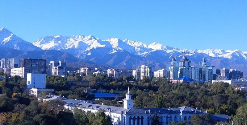 塞尔维亚让步哈萨克斯坦，欧洲杯之门尚未打开