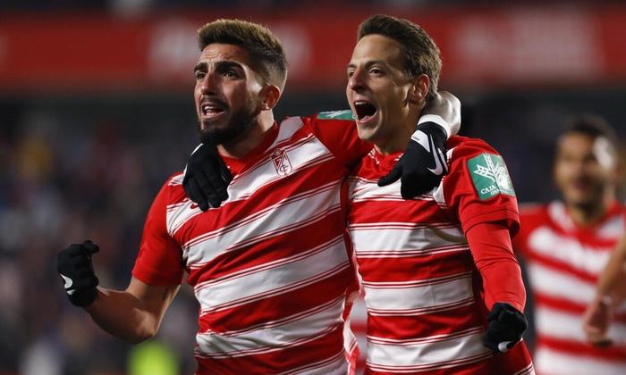 贝桑松出击积极，主场战平强敌表现出色的简单介绍