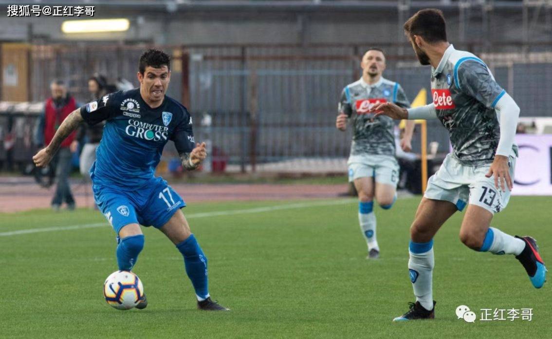 雷恩战平特鲁瓦,积分榜位置无变化 雷恩战平特鲁瓦,积分榜位置无变化