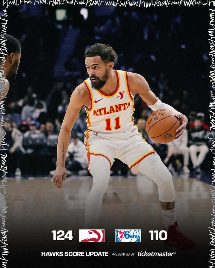 海沃德关键时刻爆发,老鹰战胜魔术 海沃德关键时刻爆发,老鹰战胜魔术