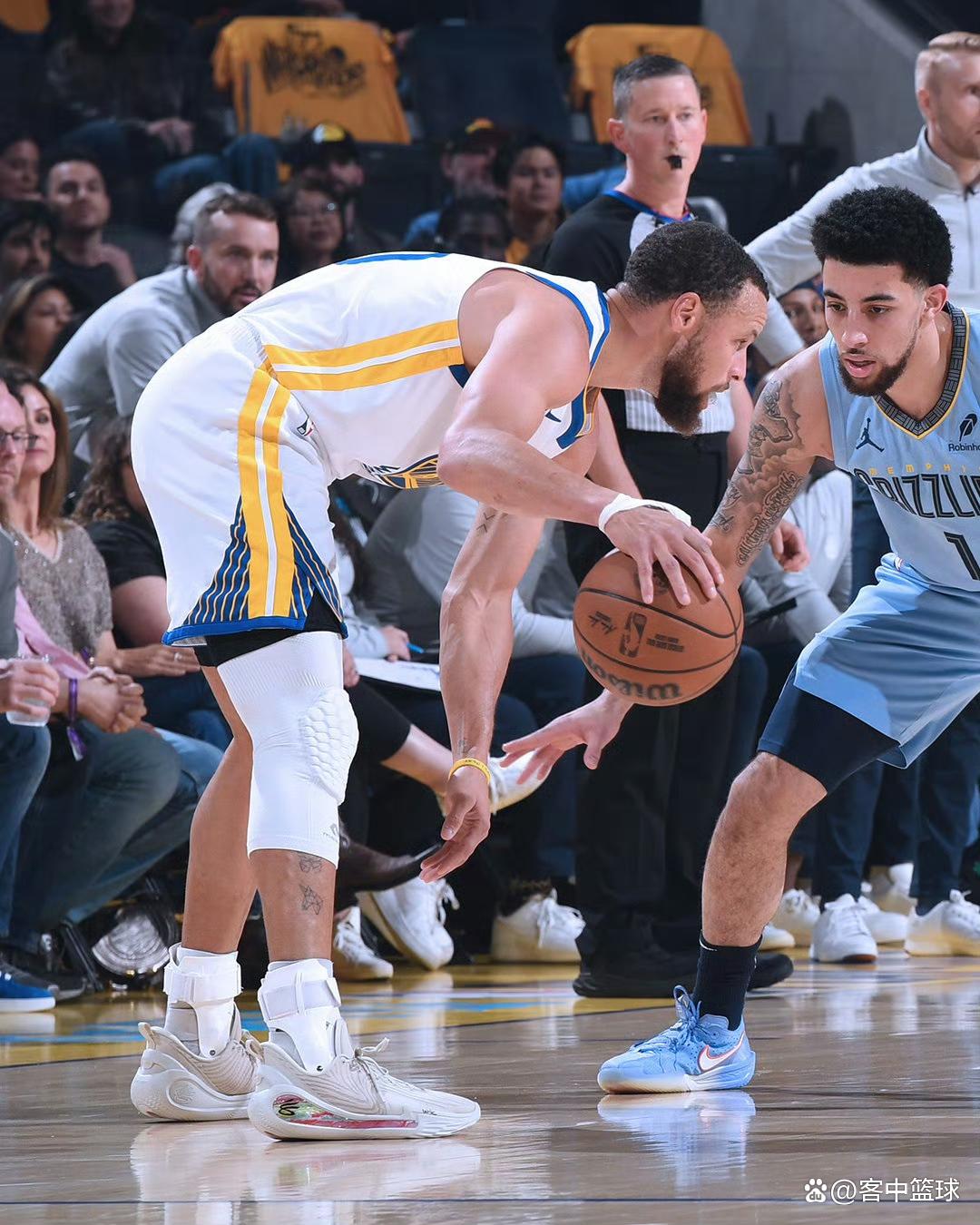 海沃德关键时刻爆发,老鹰战胜魔术 海沃德关键时刻爆发,老鹰战胜魔术