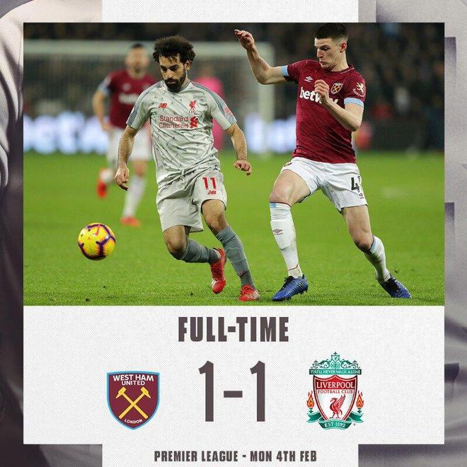 关于法兰克福主场胜利，继续保持领头羊地位的信息