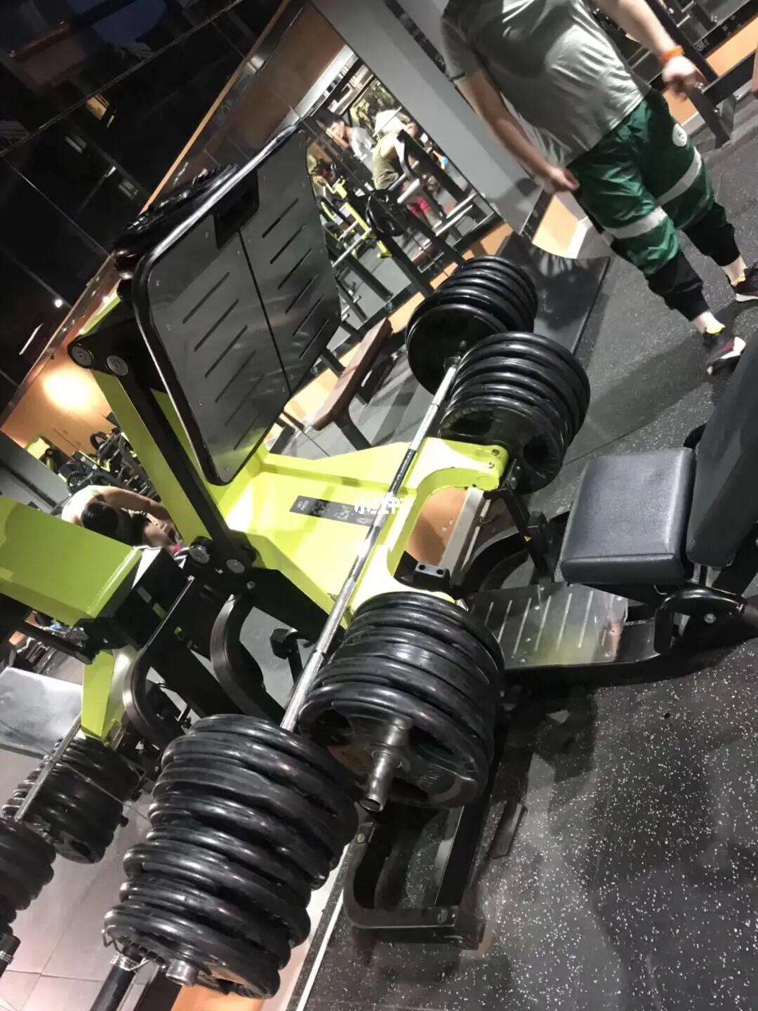 TL绝杀C9，369成为全场焦点入围赛3:2（伦敦）