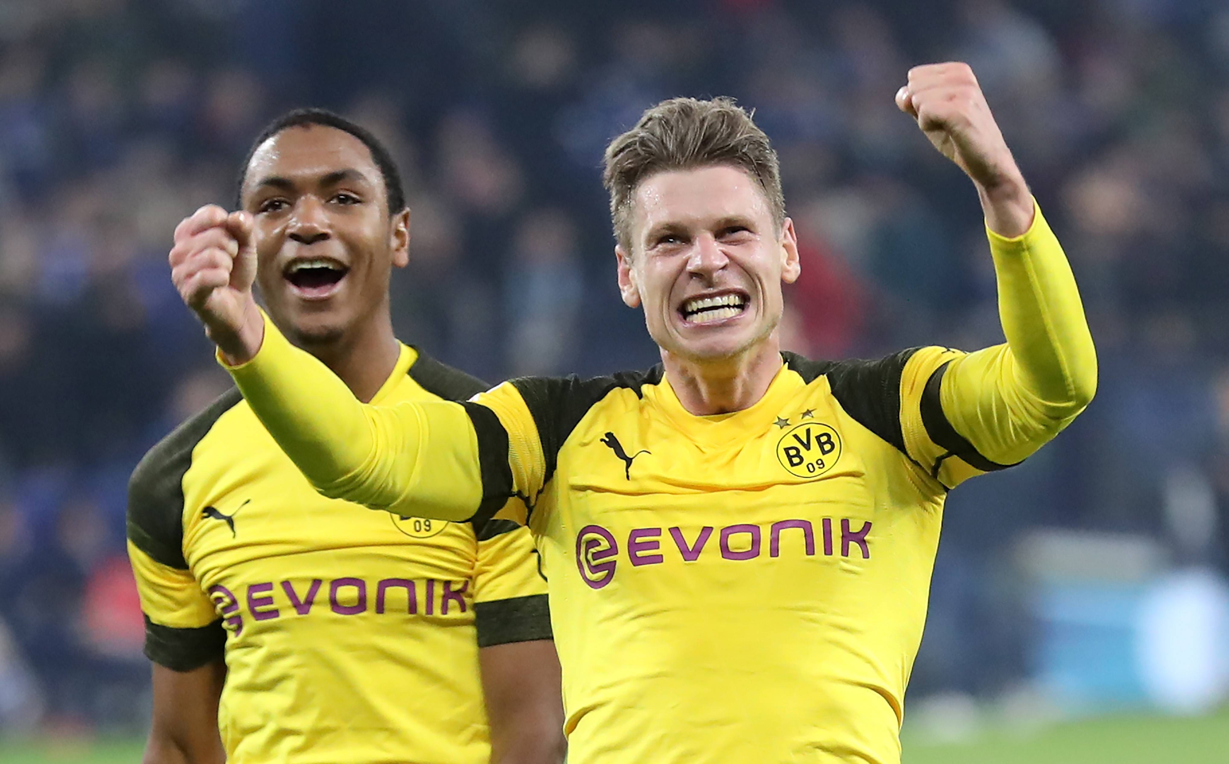 雷恩将在斯德哥尔摩对阵拜仁慕尼黑 雷恩将在斯德哥尔摩对阵拜仁慕尼黑