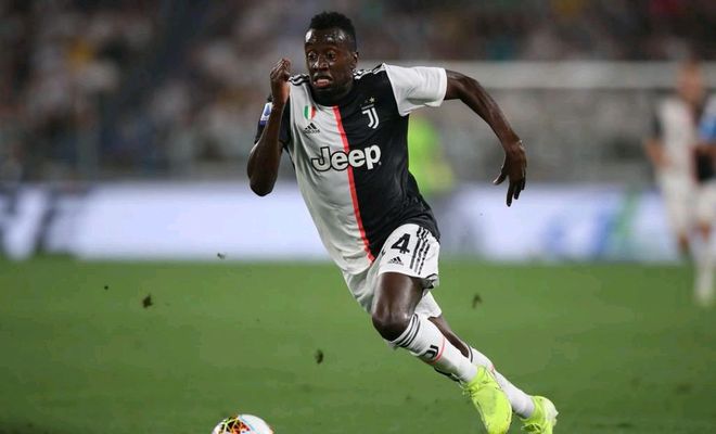 包含立陶宛逼平保加利亚,欧预赛首轮战绩差强人意的词条 包含立陶宛逼平保加利亚,欧预赛首轮战绩差强人意的词条