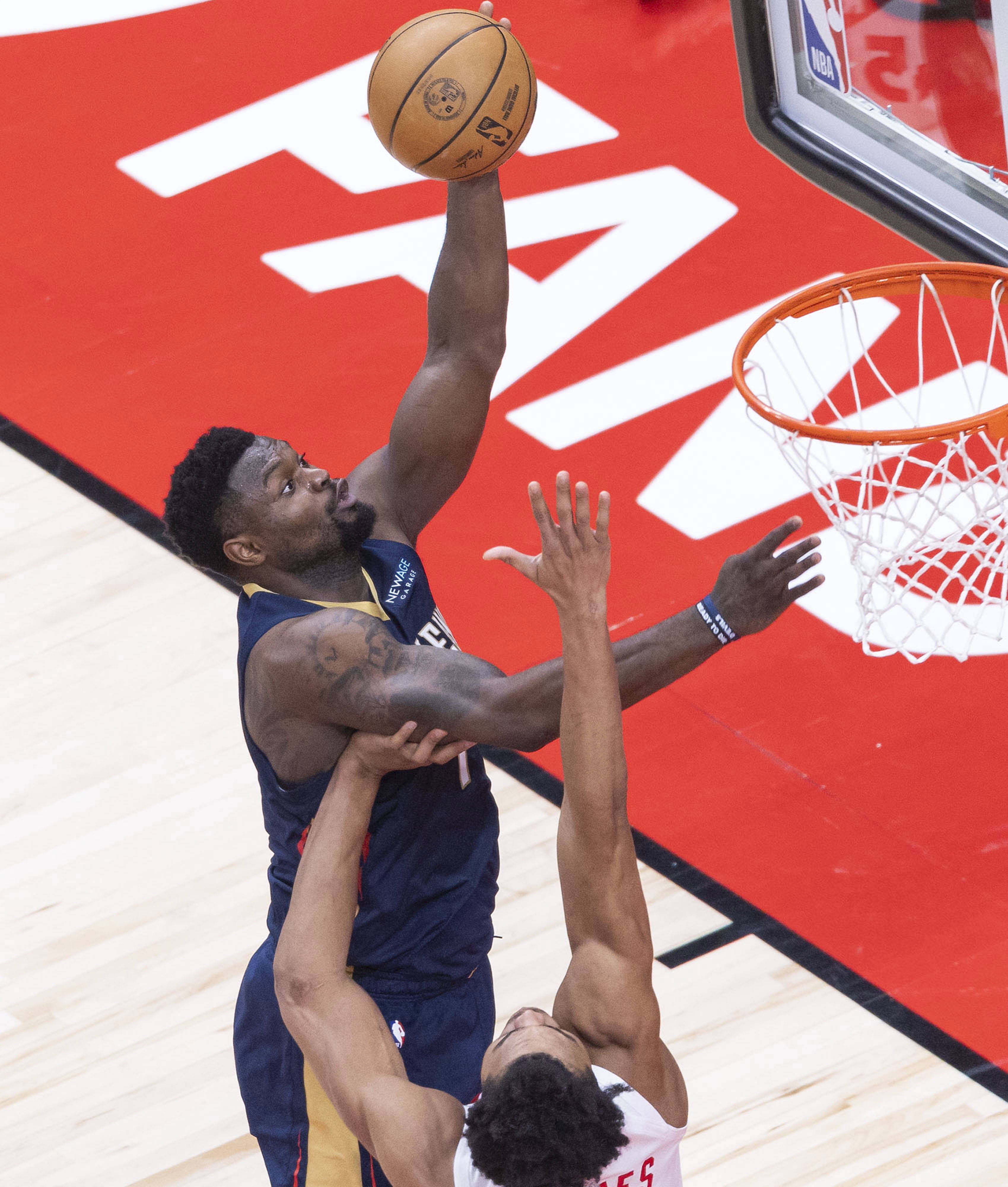 猛龙遭逆转,失去胜利机会,球队面临艰难时刻的简单介绍 猛龙遭逆转,失去胜利机会,球队面临艰难时刻的简单介绍