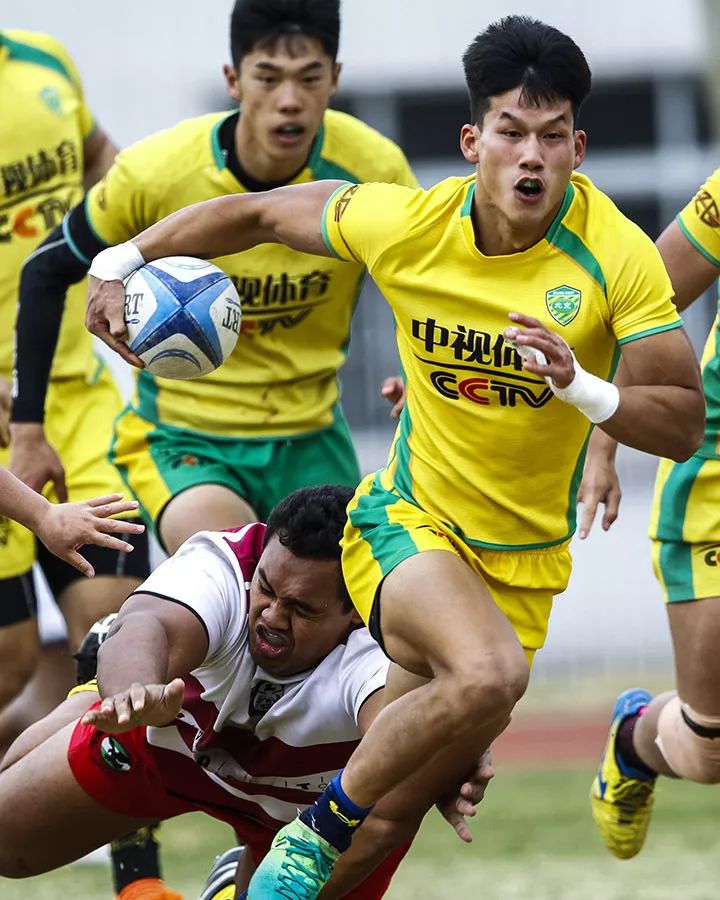 包含台湾险胜澳门,保持不败记录的词条 包含台湾险胜澳门,保持不败记录的词条