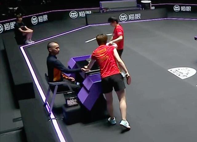 包含台湾险胜澳门,保持不败记录的词条 包含台湾险胜澳门,保持不败记录的词条