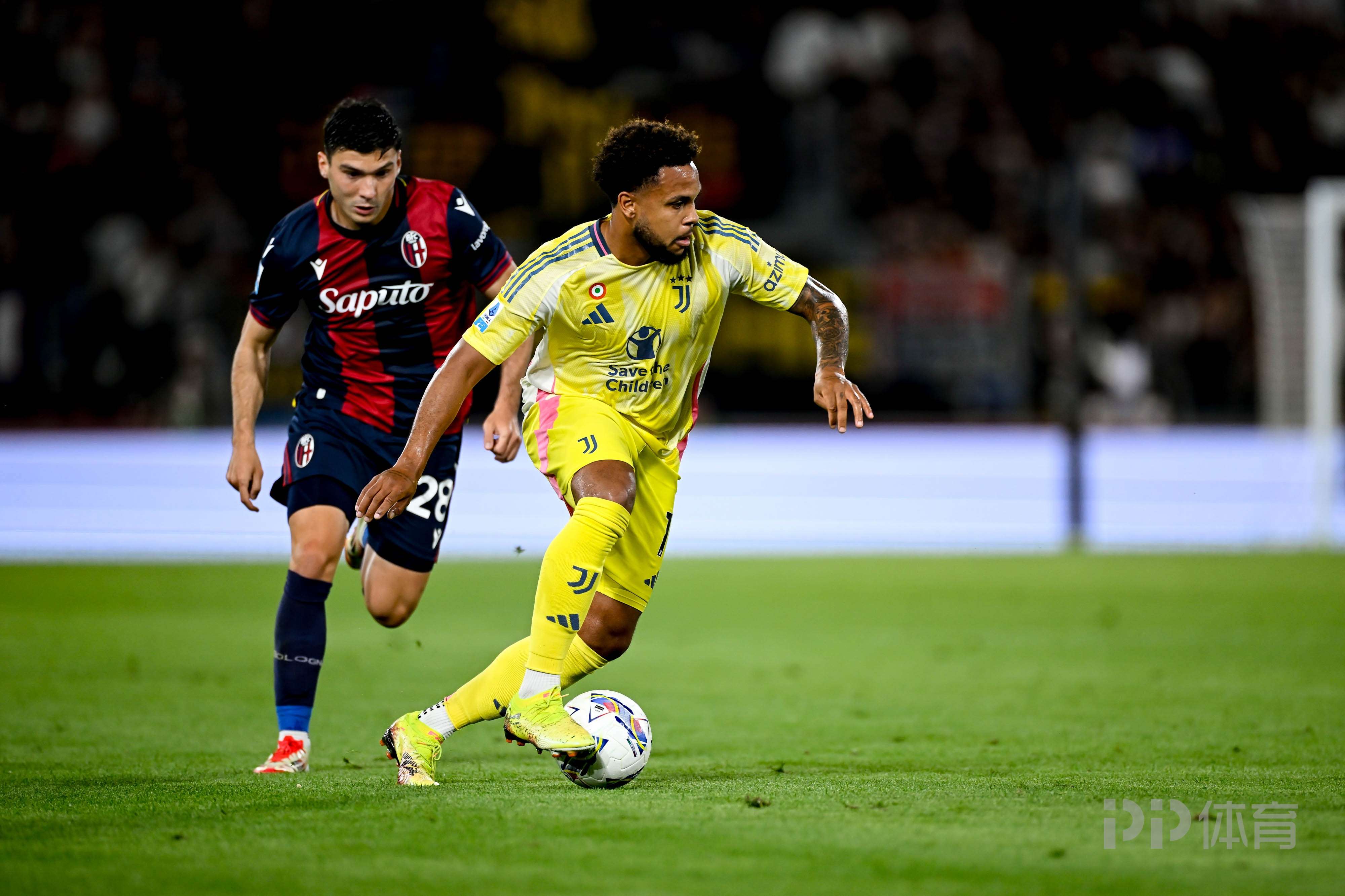 博洛尼亚客场告捷,取得胜利的简单介绍 博洛尼亚客场告捷,取得胜利的简单介绍