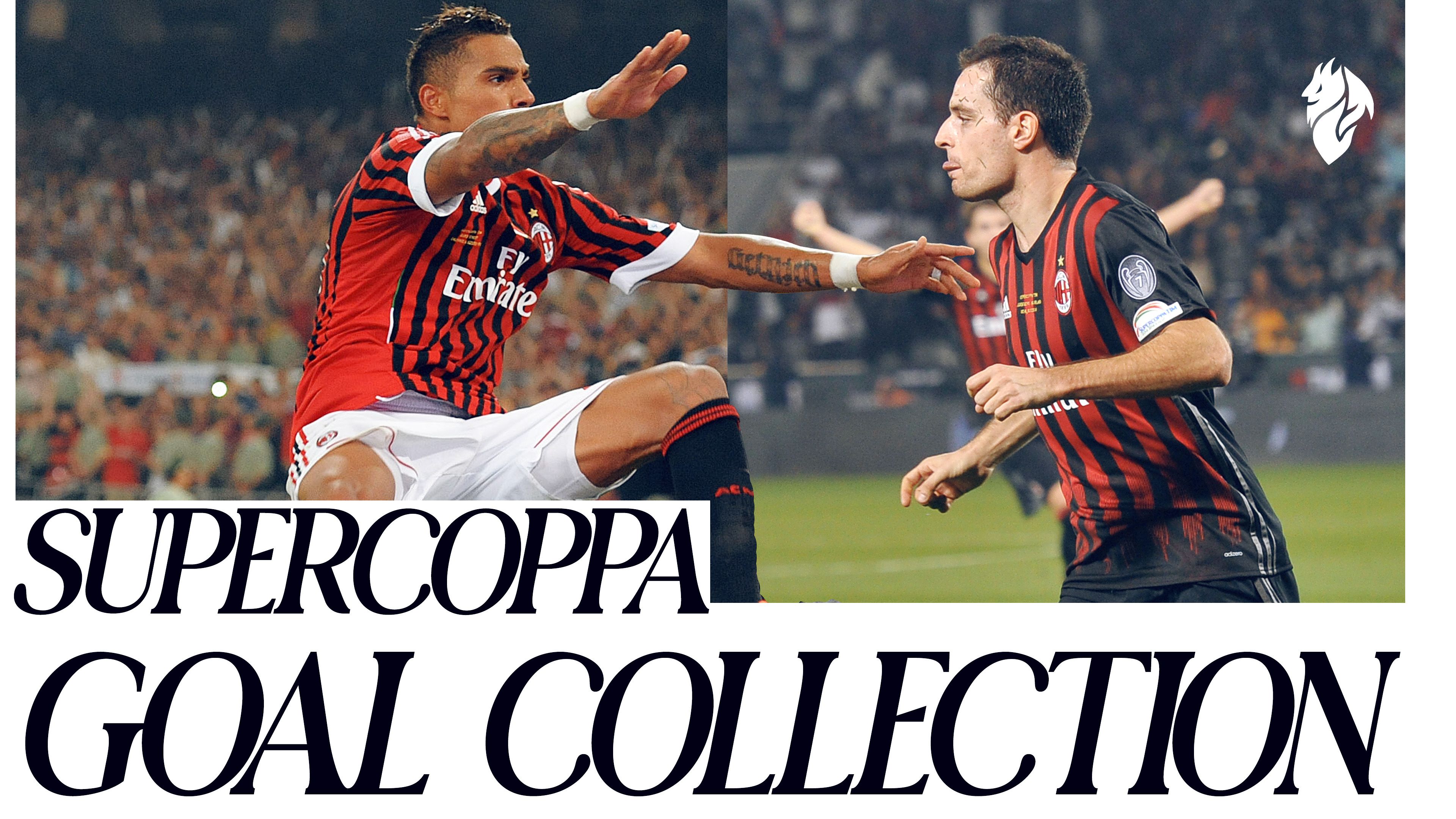 意大利队表现出色，将晋级欧洲杯四强