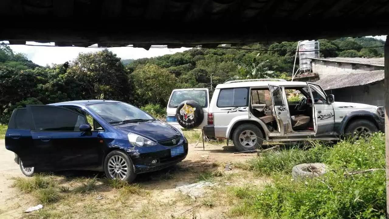 湖南惊险战胜广西，实力获得肯定的简单介绍