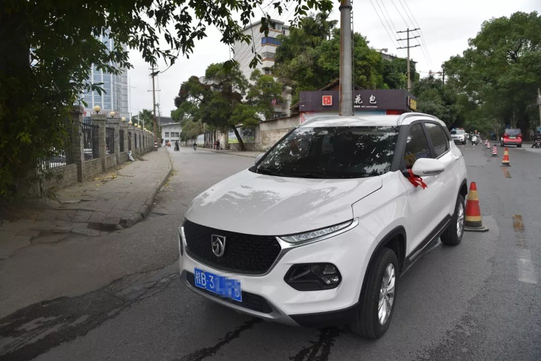 湖南惊险战胜广西，实力获得肯定的简单介绍