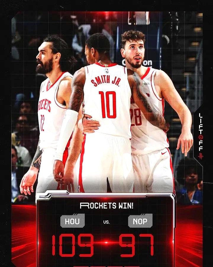 休斯顿火箭鏖战C9，Crisp团战一打五鏖战多局成都决赛之夜，留下经典瞬间的简单介绍