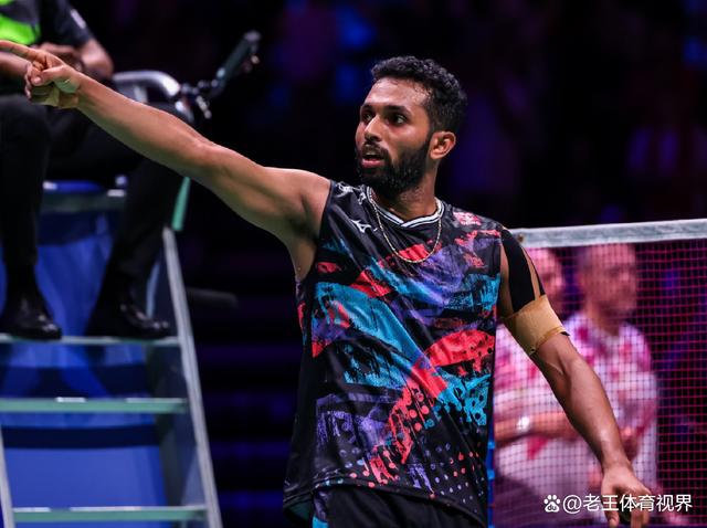 印度羽毛球队强势泰国羽毛球队,戴资颖统治全场的简单介绍 印度羽毛球队强势泰国羽毛球队,戴资颖统治全场的简单介绍