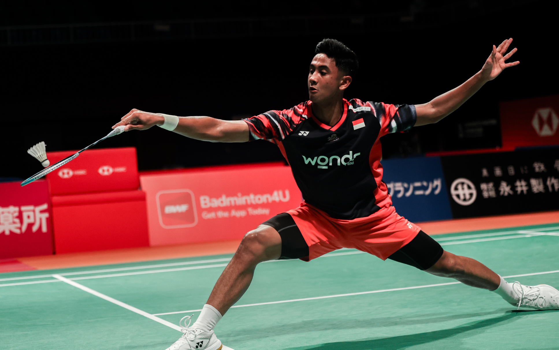 印度羽毛球队强势泰国羽毛球队,戴资颖统治全场的简单介绍 印度羽毛球队强势泰国羽毛球队,戴资颖统治全场的简单介绍