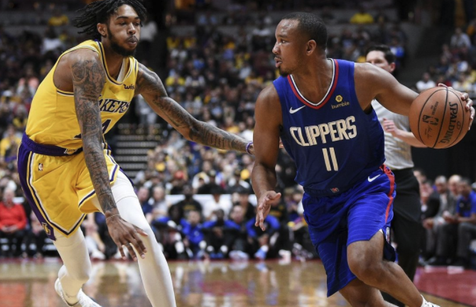 包含魔术翻盘加拿大男篮，布拉德利惊艳世界的词条