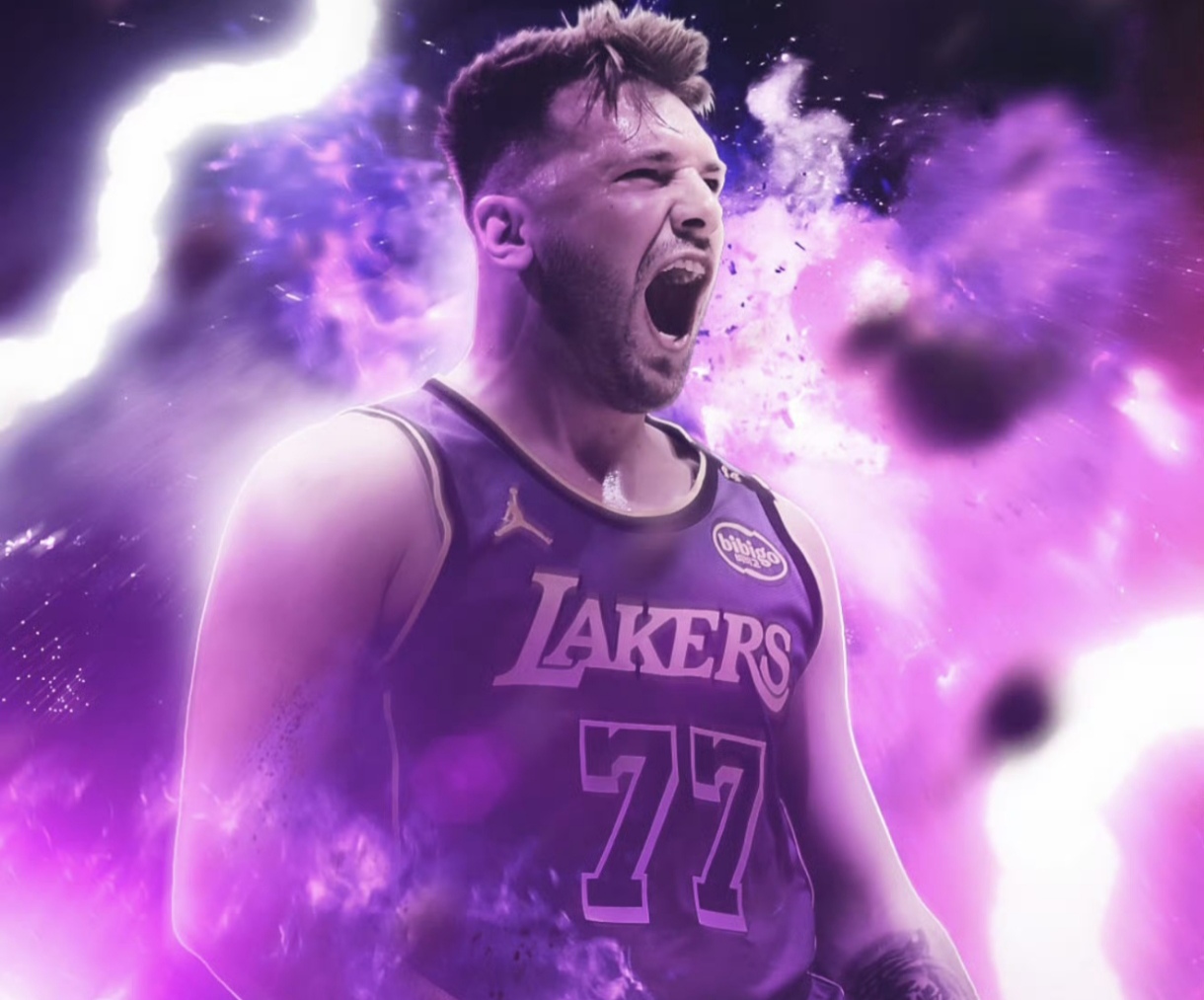 包含爵士绝杀湖人B队,瓦兰丘纳斯统治全场的词条 包含爵士绝杀湖人B队,瓦兰丘纳斯统治全场的词条