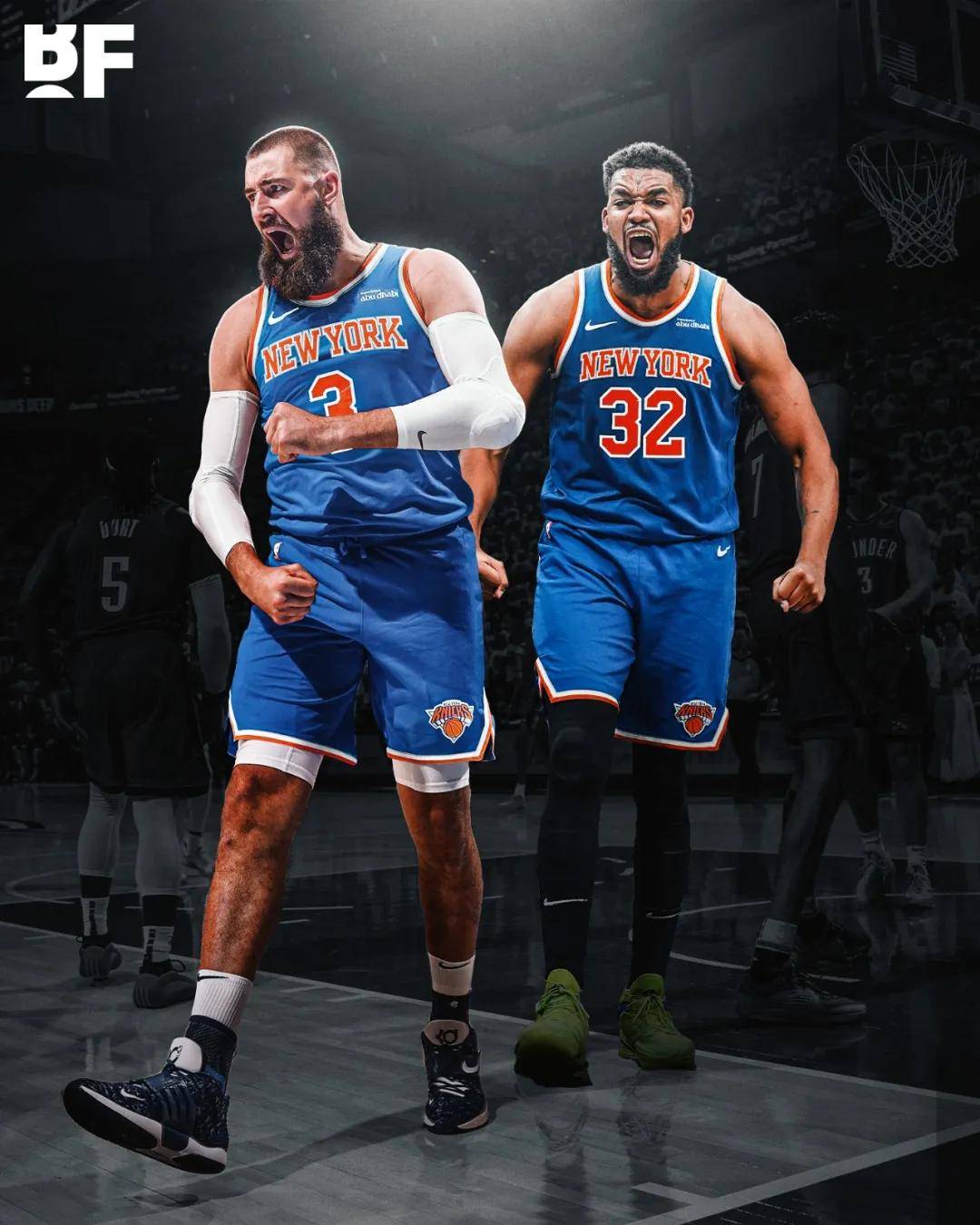 包含爵士绝杀湖人B队,瓦兰丘纳斯统治全场的词条 包含爵士绝杀湖人B队,瓦兰丘纳斯统治全场的词条