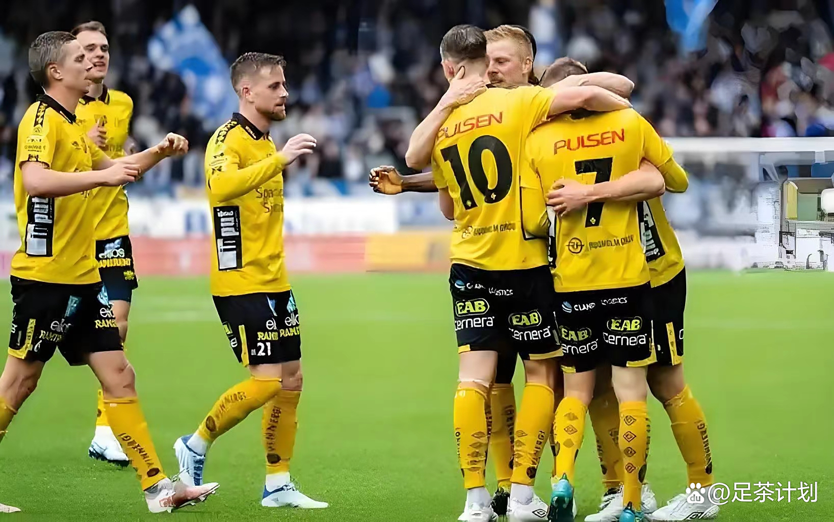 哥伦比亚绝杀瑞典,穆勒关键制胜的简单介绍 哥伦比亚绝杀瑞典,穆勒关键制胜的简单介绍