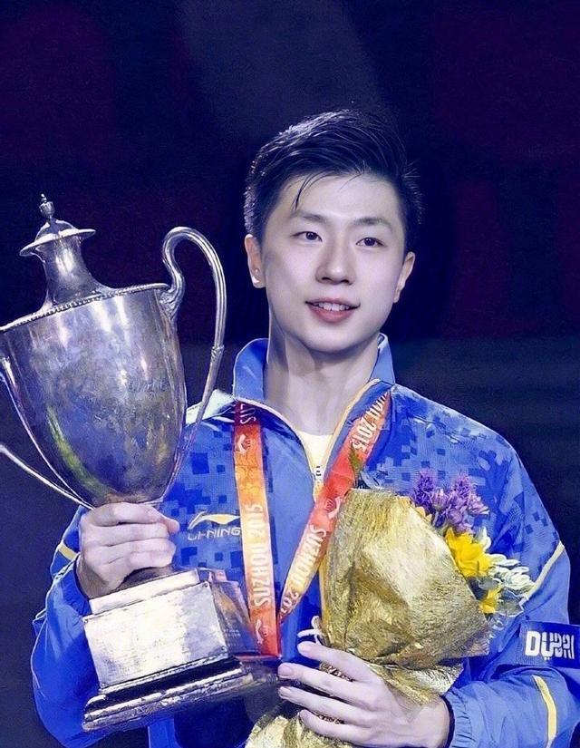 包含波兰乒乓球队绝地反击瑞典乒乓球队，水谷隼惊艳世界的词条