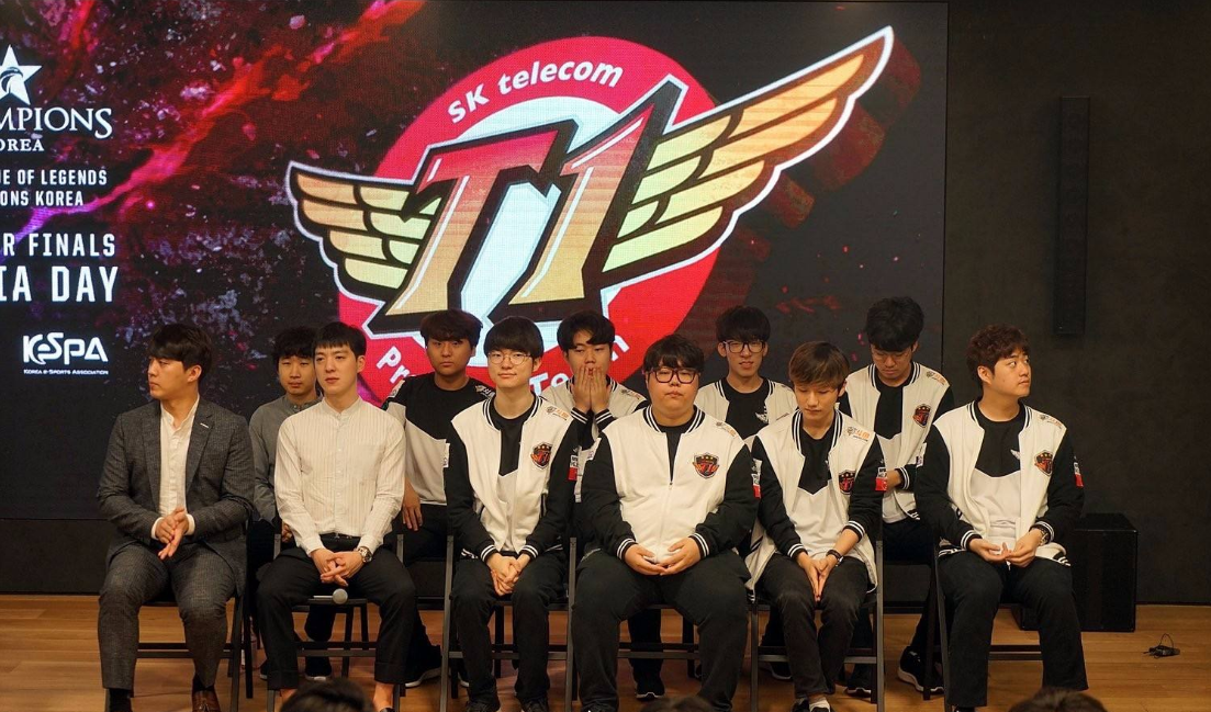 C9轻取RNG，Scout制霸全场的简单介绍