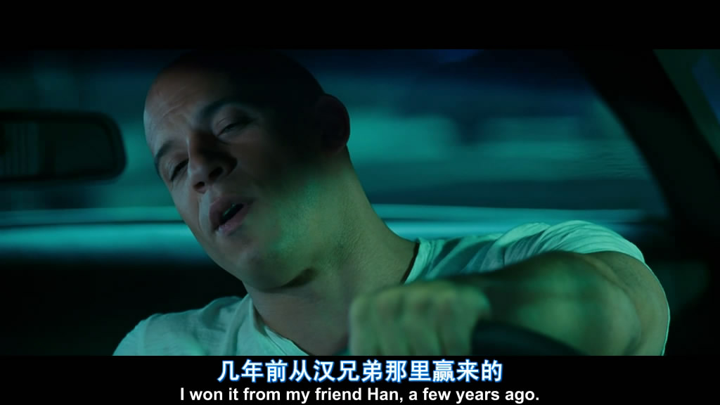 冷静与激情交织!TI国际邀请赛完美收官的简单介绍 冷静与激情交织!TI国际邀请赛完美收官的简单介绍