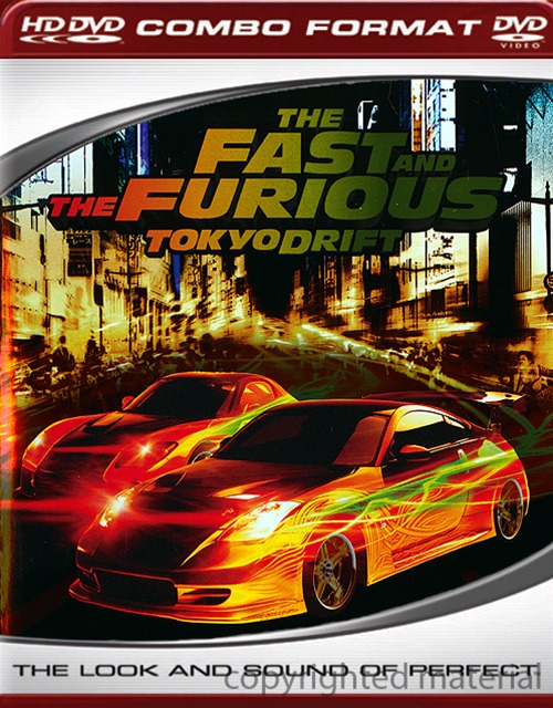 冷静与激情交织!TI国际邀请赛完美收官的简单介绍 冷静与激情交织!TI国际邀请赛完美收官的简单介绍