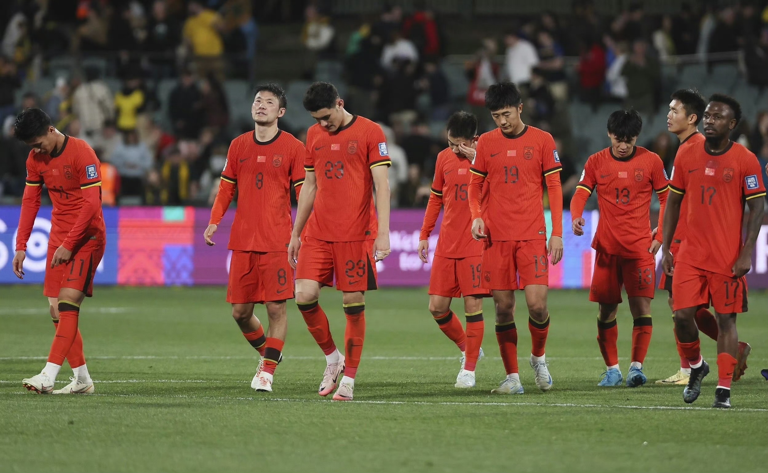 关于印尼队横扫马来西亚队,黄鸭组合点燃赛场的信息 关于印尼队横扫马来西亚队,黄鸭组合点燃赛场的信息