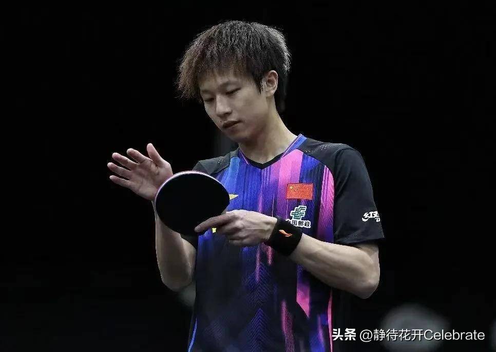 德国队横扫波兰队，林高远刷新纪录