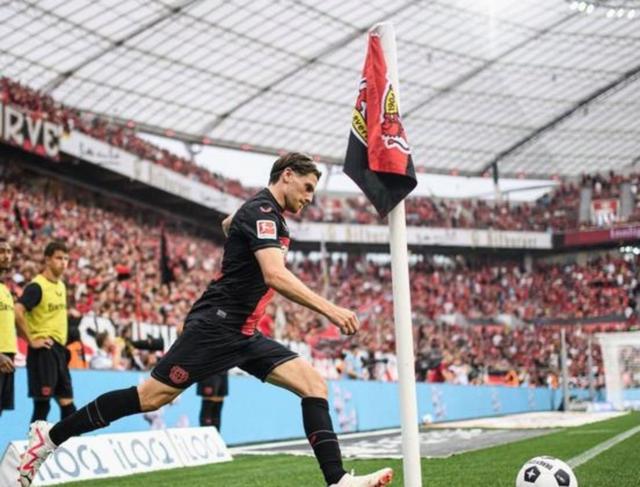 德国队横扫波兰队，林高远刷新纪录